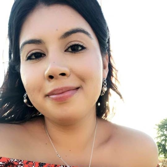 diana_hinojosa